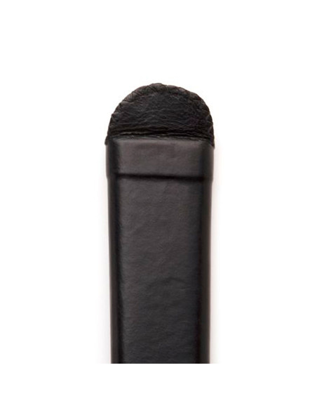 English Knight's Long Sword,...