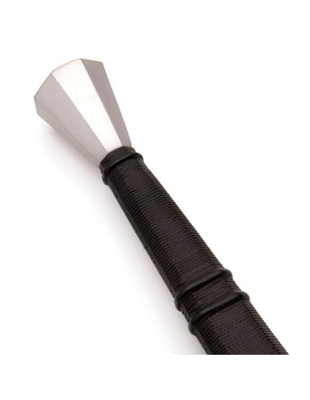 English Knight's Long Sword,...