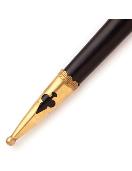 Espada Larga Inglesa de Caballero,...