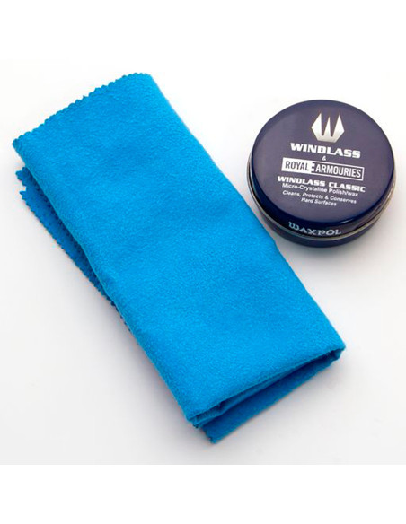 Det Hellige Romerske Riges lange...