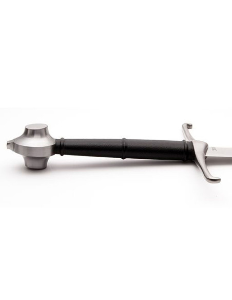 Lang zwaard van het Heilige Roomse...