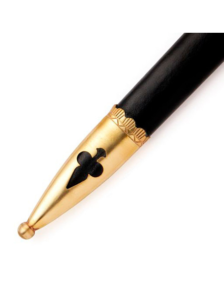 Det Hellige Romerske Riges lange...