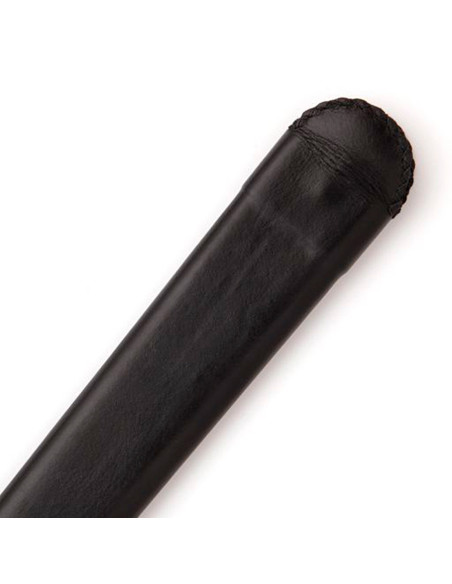 Engels of Frans zwaard met twee...