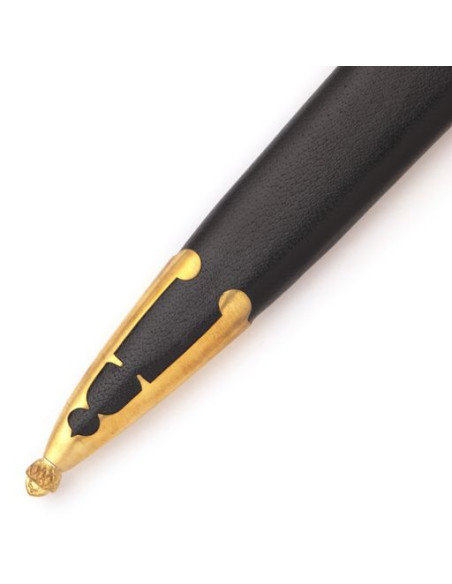 Europees wapenzwaard, 14e eeuw