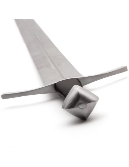 Europees wapenzwaard, 14e eeuw