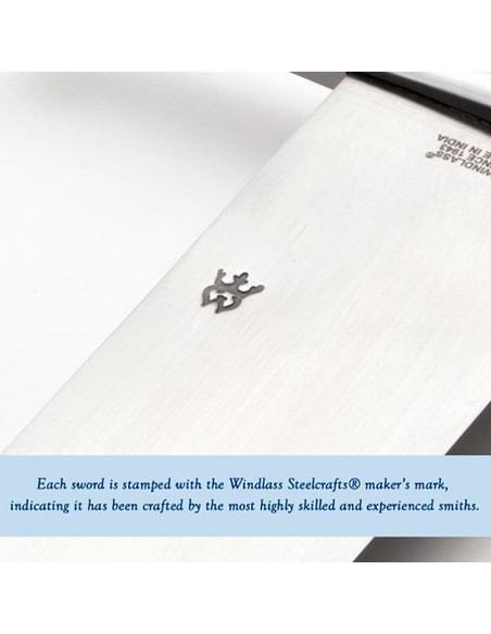 Englisches oder französisches...