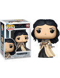 POP-Figur The Witcher Yennefer