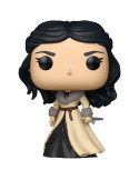 POP-Figur The Witcher Yennefer