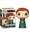 Figur POP Game of Thrones Das Haus des Drachen Alicent Hightower