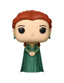 Figur POP Game of Thrones Das Haus des Drachen Alicent Hightower