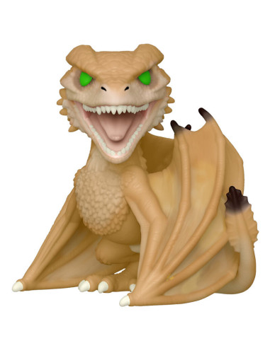 Figur POP Game of Thrones Das Haus des Drachen Syrax