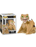 Figur POP Game of Thrones Das Haus des Drachen Syrax