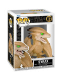 Figur POP Game of Thrones Das Haus des Drachen Syrax