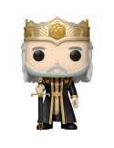 Figur POP Game of Thrones Das Haus des Drachen Viserys Targaryen. Game of Thrones