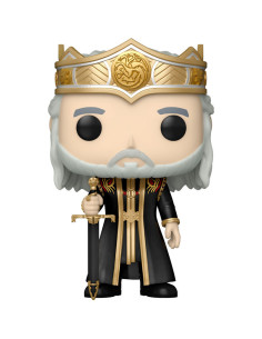 POP Figure Game of Thrones The House of the Dragon... 2