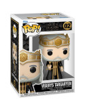 Figur POP Game of Thrones Das Haus des Drachen Viserys Targaryen. Game of Thrones