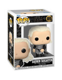 Abbildung POP Game of Thrones Das Haus des Dragon Daemon Targaryen