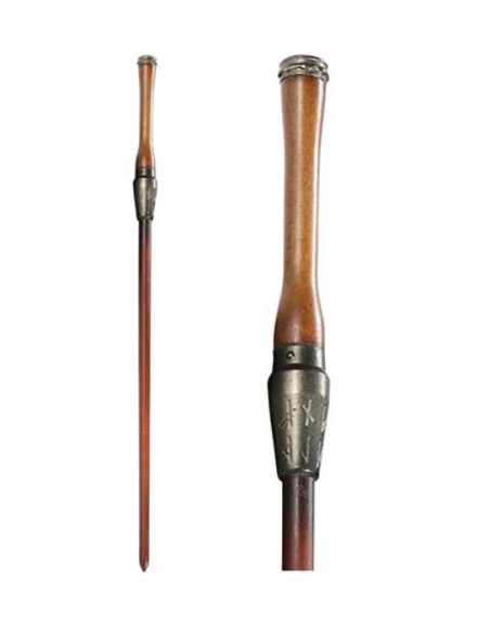 Helmuts Zauberstab – Phantastische...