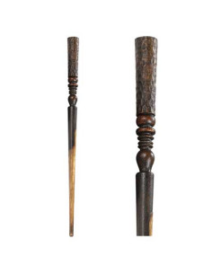 Aberforth Dumbledores Zauberstab – Phantastische Tierwesen 2