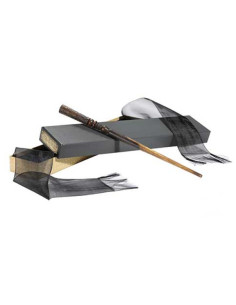 Aberforth Dumbledores Zauberstab – Phantastische Tierwesen