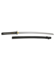 Katana prácticas especial