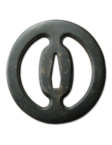 Katana prácticas especial