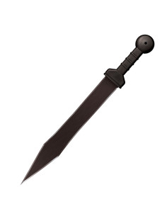 Machete Gladius con vaina, 66 cm.