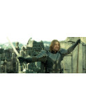 Espada Oficial de Boromir del Señor de los Anillos