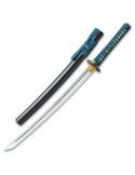 Wakizashi Shikoto-Meister Longquan