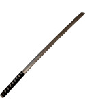 Katana madera, bokken, para entrenamientos