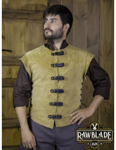 Jules mannenkleding clearance