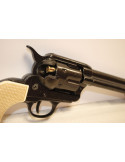45 kaliber revolver fremstillet af S Colt, USA 1873