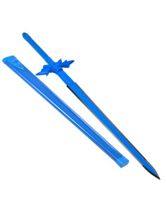Decoratief zwaard Eugeo Sword Art Online