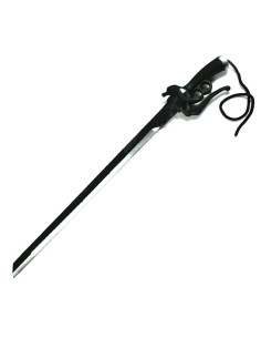 Espada LARP Semi Blade Ataque a los Titanes