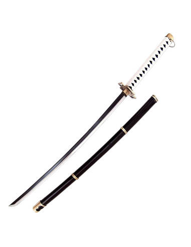 Dekorativer Katana Zoro Yubashiri Einteiler