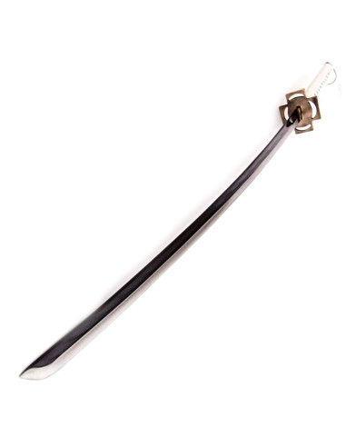 Dekorativer Katana Zoro Yubashiri Einteiler