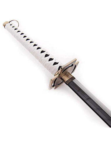 Dekorativer Katana Zoro Yubashiri Einteiler