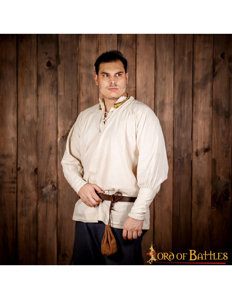 Sæt med 25 magiske benruner med...