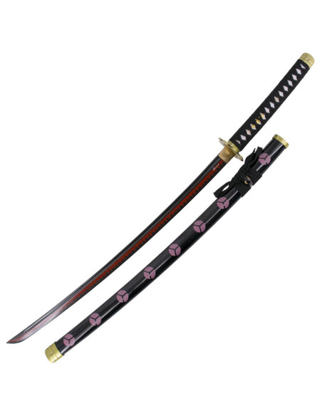 Grundlegendes Praktik-Katana Shusui... Grundlegendes Praktik-Katana Shusui...