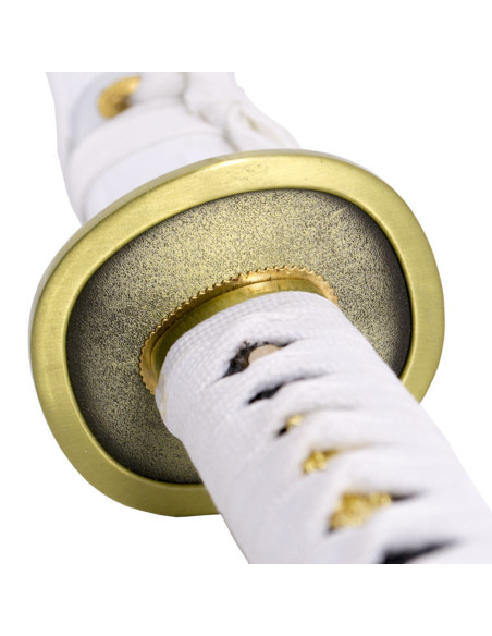 Praktisches Grund-Schwert von Zoro:... Praktisches Grund-Schwert von Zoro:...