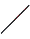 Decoratieve Katana Kakashi Hatake van Naruto