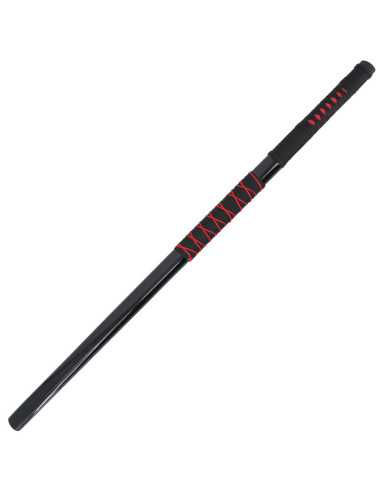 Decoratieve katana Kakashi Hatake van Naruto