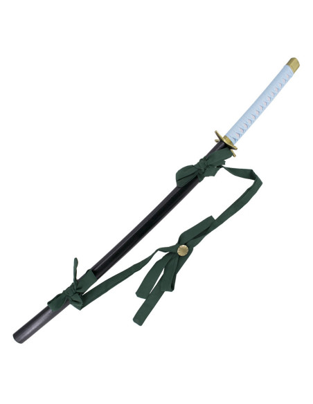 Dekorativ Katana Toshiro Hitsugaya...