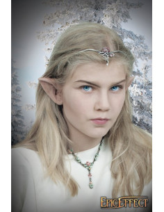 Elverører, små