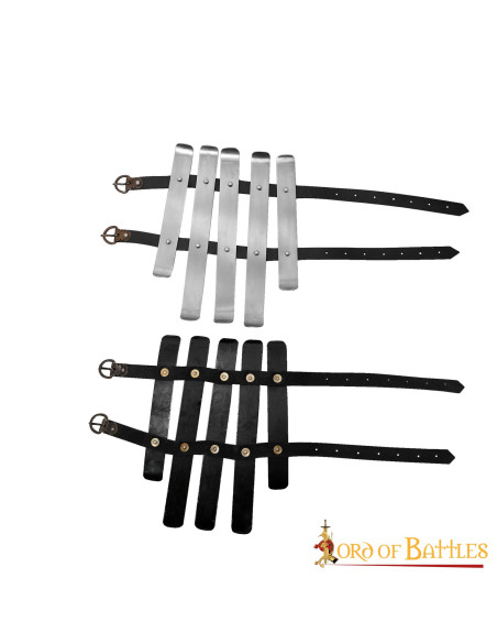 Valsgarde functionele...