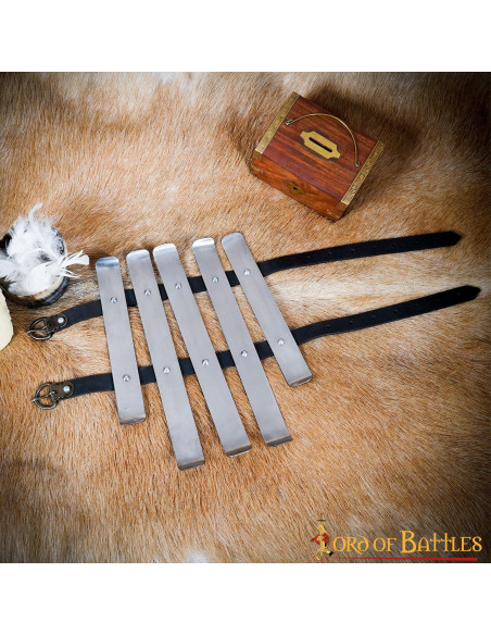 Valsgarde funktionelle...