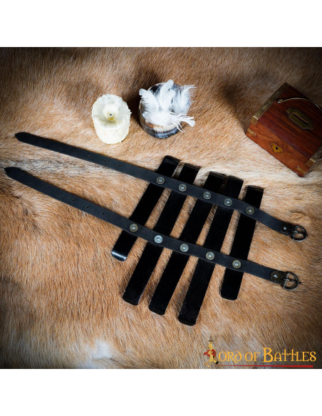 Valsgarde funktionelle...