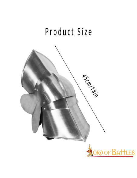 Mercenary functionele...