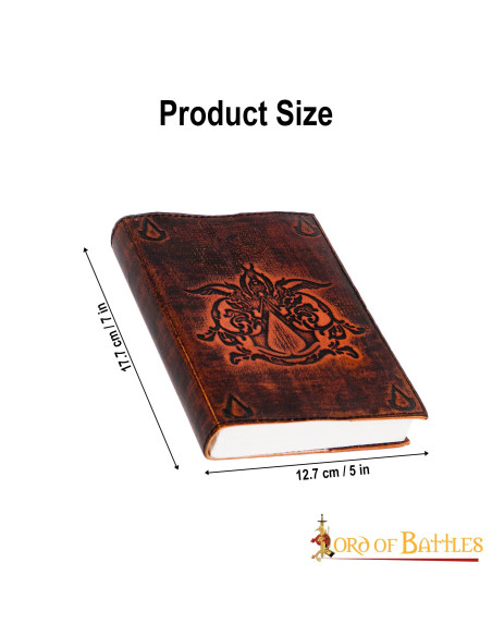 Diario de notas de Assassin Creed en...