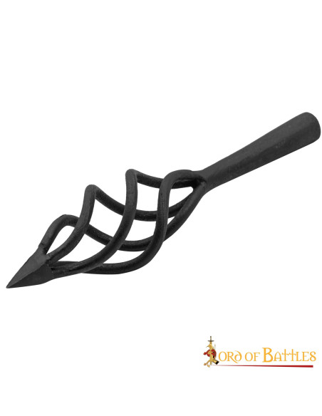 Funktionelle mittelalterliche...